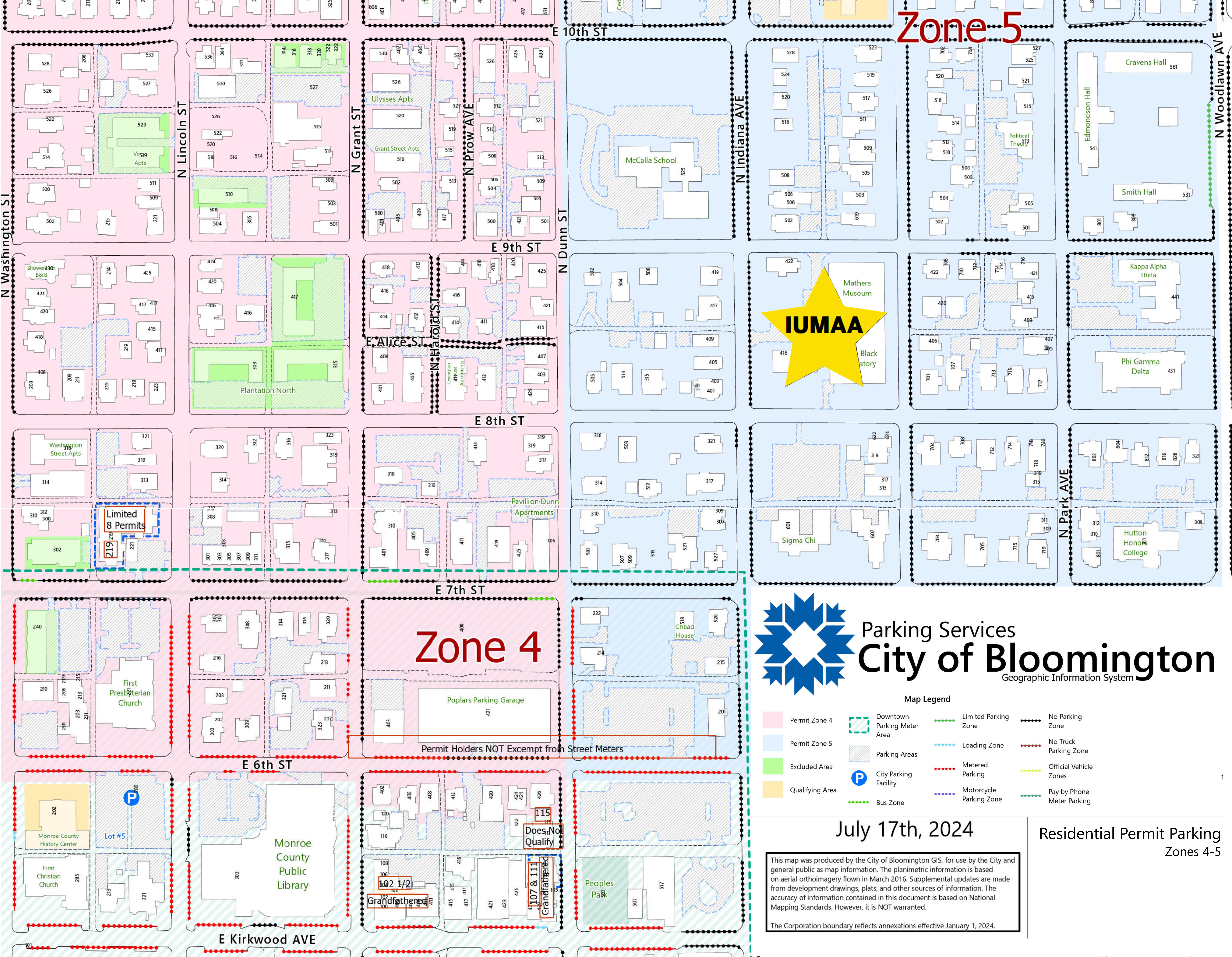 iumaa-parking-map-final.png